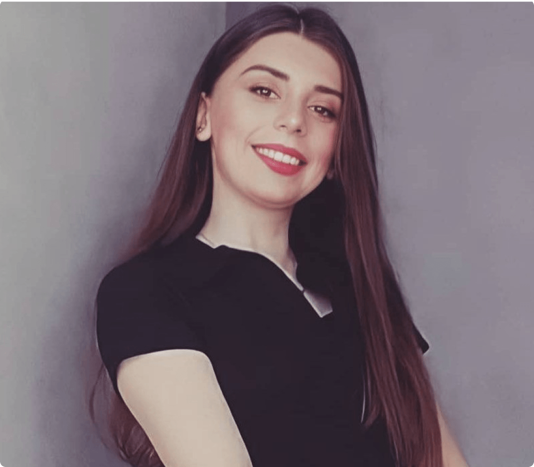 Diksiya Akademiyasının instruktoru