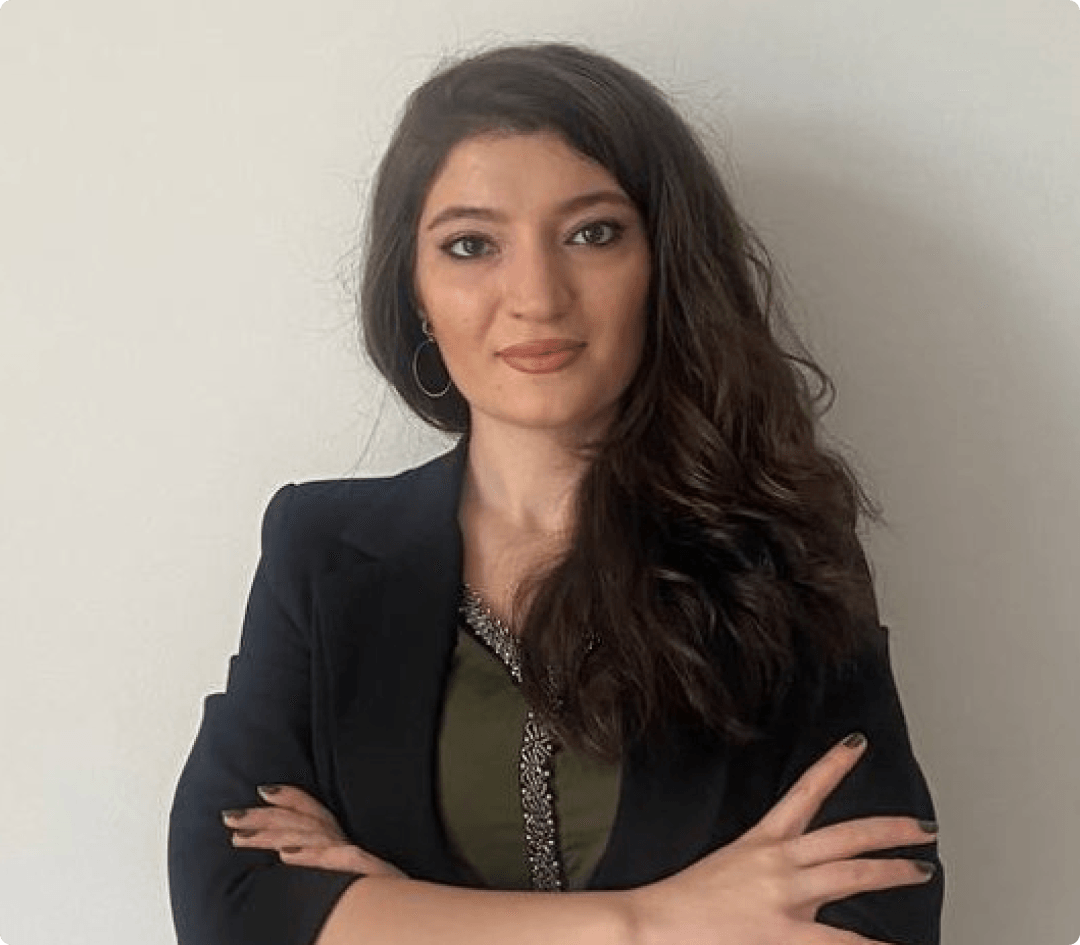 Diksiya Akademiyasının instruktoru