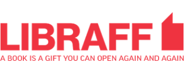 partnyorlarımız