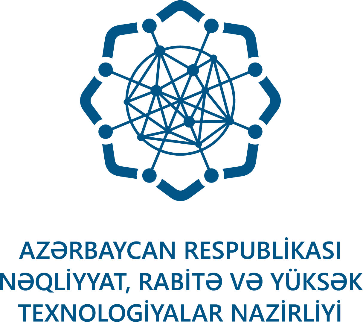 partnyorlarımız
