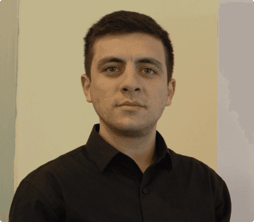 Turğay Camal