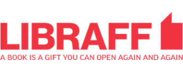 partnyorlarımız