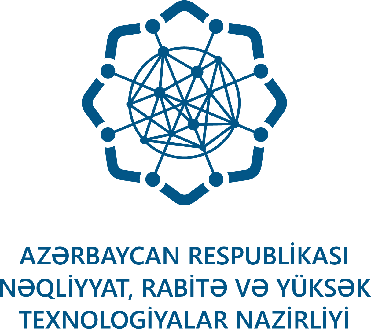 partnyorlarımız